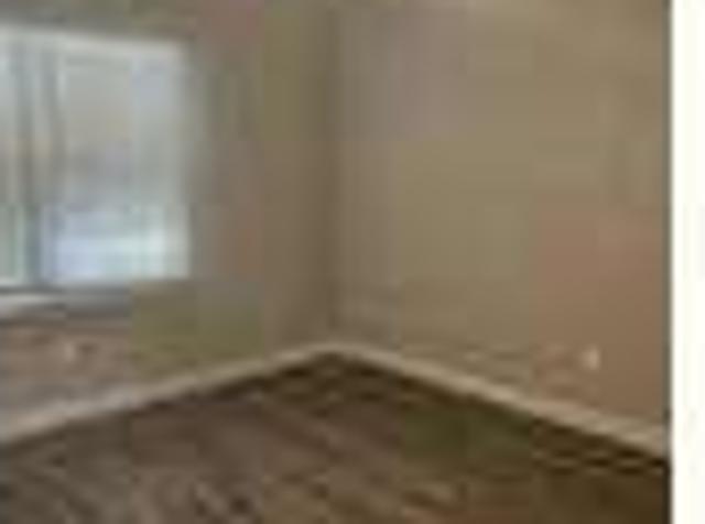 House for rent in Ark
