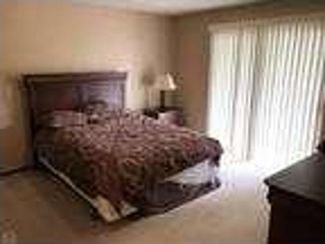 House for rent in Ark