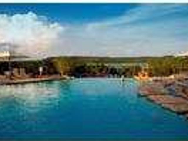 House for rent in Jonestown, Travis County