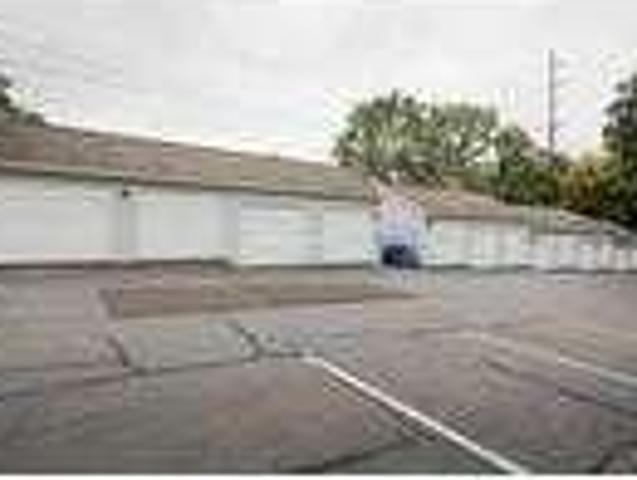 House for rent in Kalamazoo, Michigan