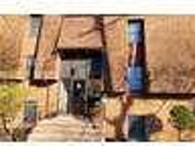House for rent in Hudson, New Jersey