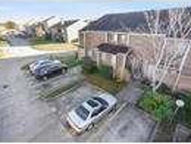 House for rent in Kenner, Jefferson Parish