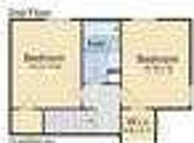 House for rent in Kenner, Louisiana