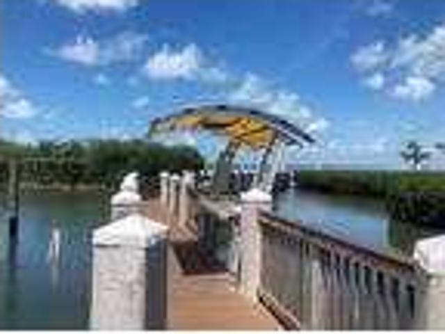 House for rent in Key Largo, Monroe County