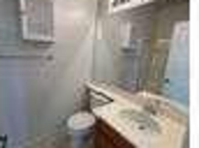 House for rent in Ladera Ranch, Orange County