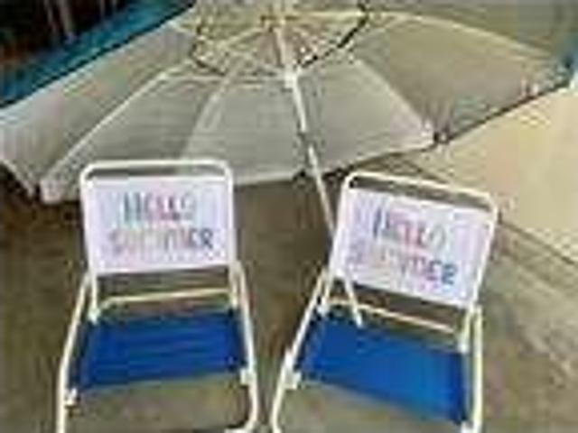 House for rent in Laguna Niguel, California