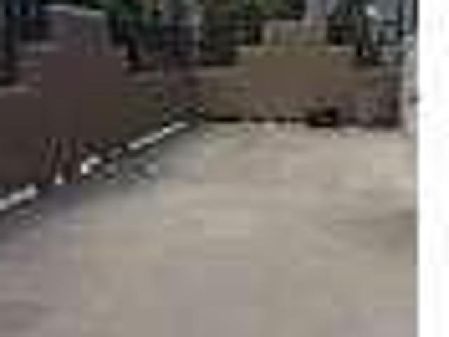 House for rent in Laguna Niguel, California