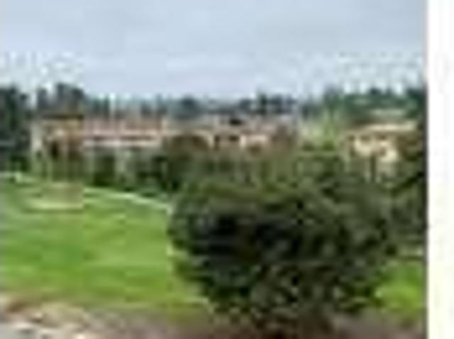House for rent in Laguna Woods, California