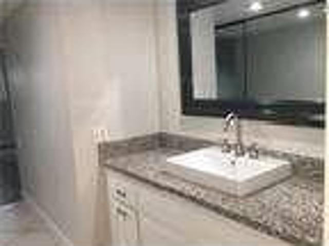 House for rent in Laguna Woods, California