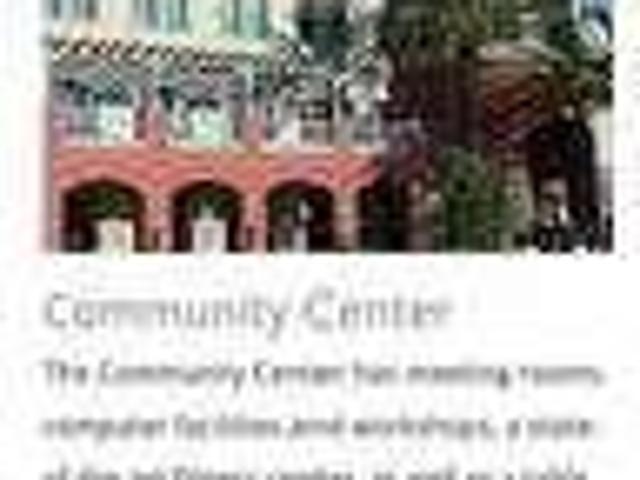 House for rent in Laguna Woods, California