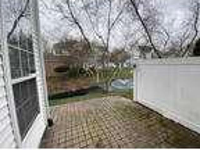 House for rent in Lake Bluff, Illinois