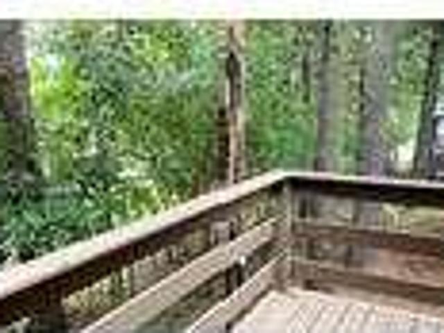 House for rent in Lake Delton, Wisconsin
