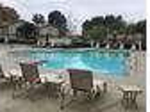 House for rent in Lake Forest, Orange County