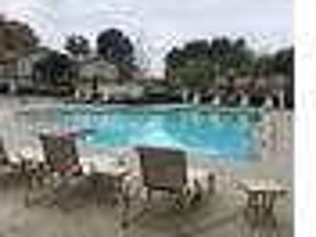 House for rent in Foothill Ranch, California