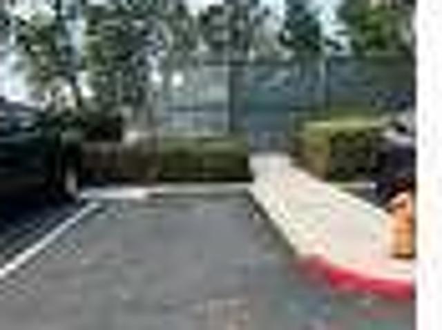 House for rent in Lake Forest, Orange County