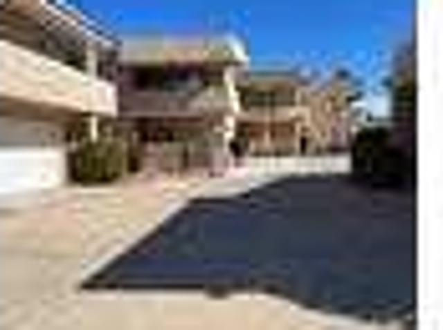 House for rent in Lake Havasu City, Mohave County