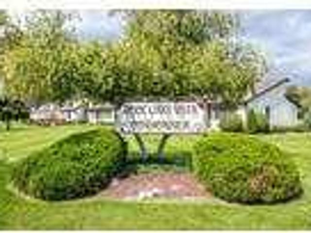 House for rent in Lake Mills, Iowa