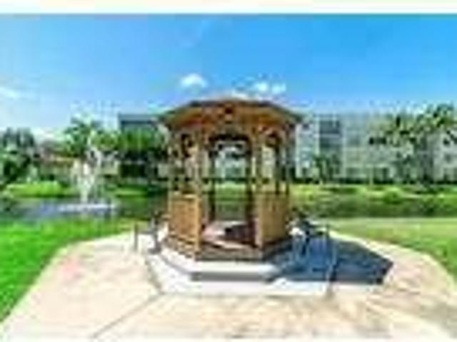 House for rent in Florida