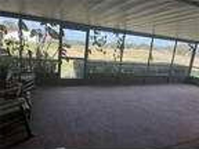 House for rent in Lakeland, Washington County