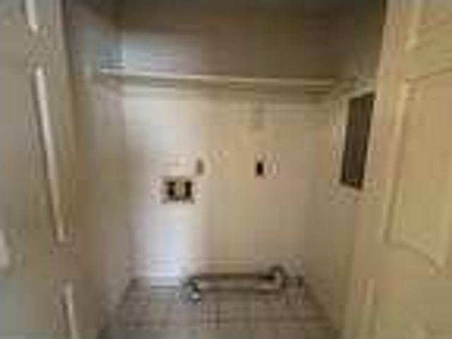 House for rent in Laredo, Texas
