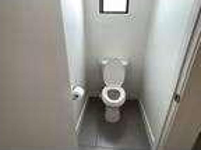 House for rent in Laredo, Texas