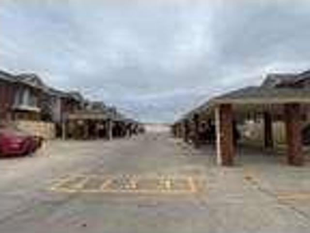House for rent in Laredo, Texas