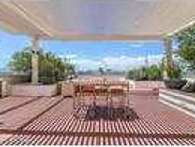 House for rent in Las Vegas, Clark County
