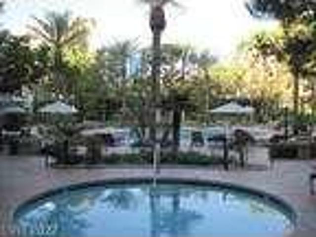 House for rent in Las Vegas, Clark County