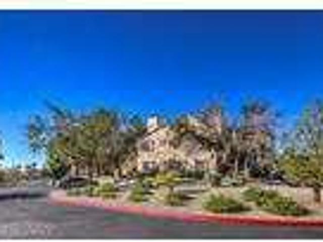 House for rent in Las Vegas, Clark County