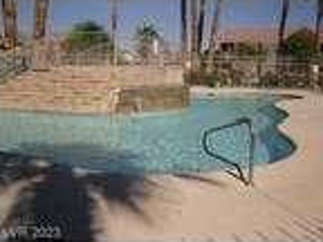 House for rent in Las Vegas, Clark County