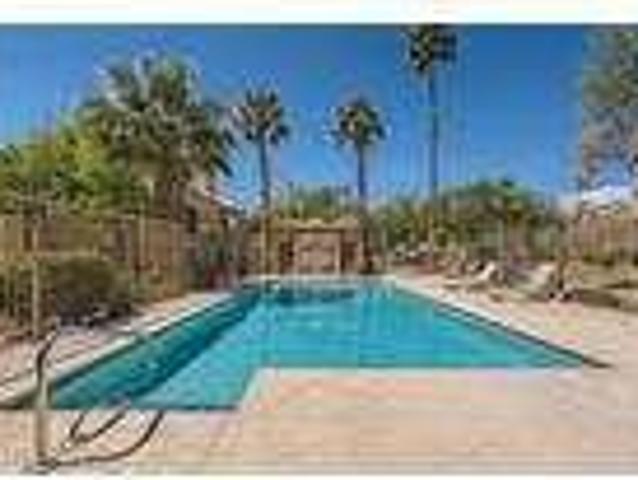 House for rent in Las Vegas, Clark County
