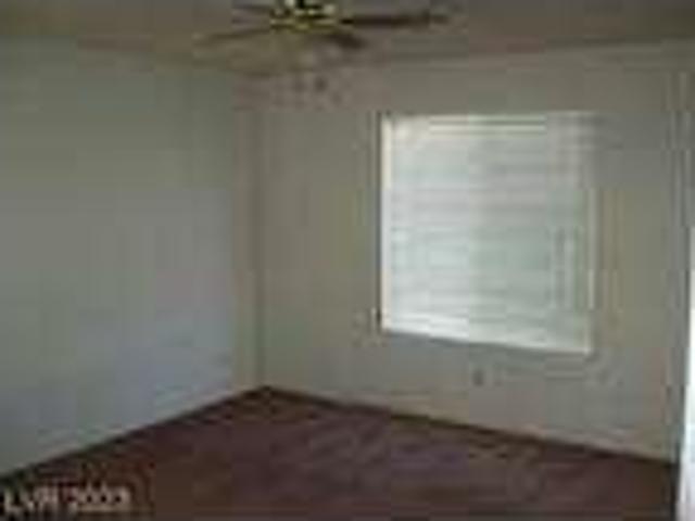 House for rent in Las Vegas, Clark County