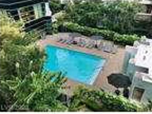 House for rent in Las Vegas, Clark County