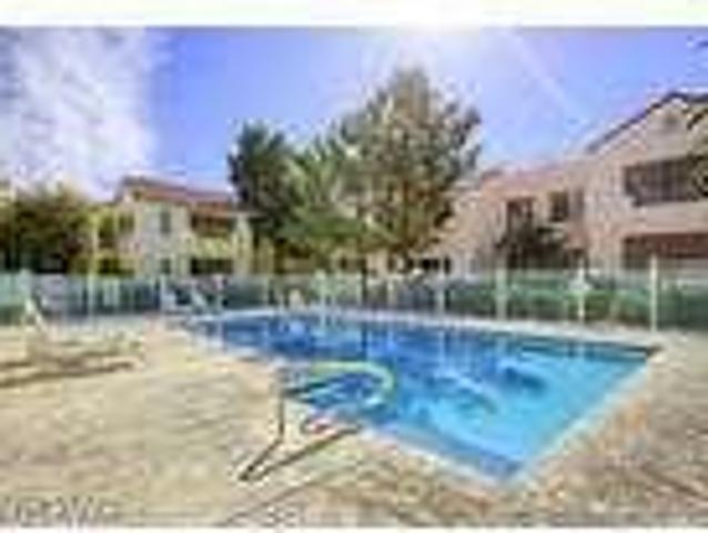 House for rent in Las Vegas, Clark County