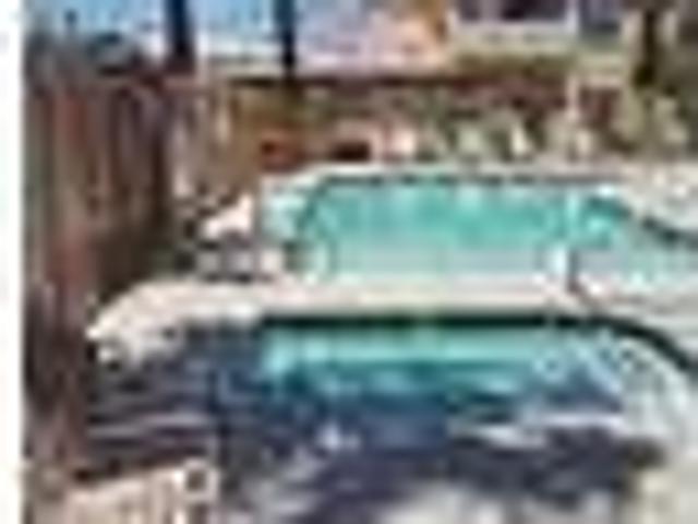 House for rent in Las Vegas, Clark County