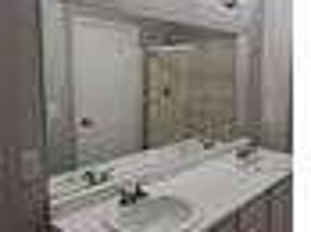 House for rent in Las Vegas, Clark County