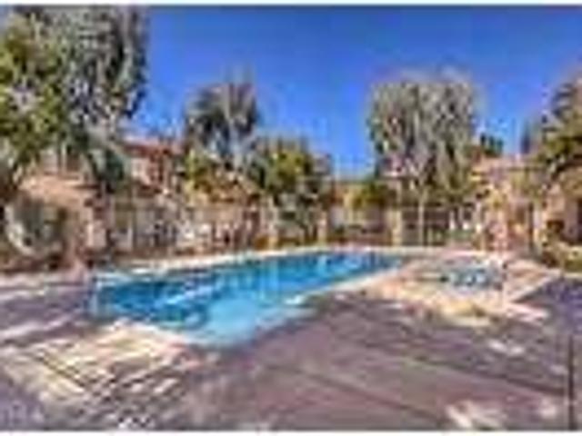 House for rent in Las Vegas, Clark County