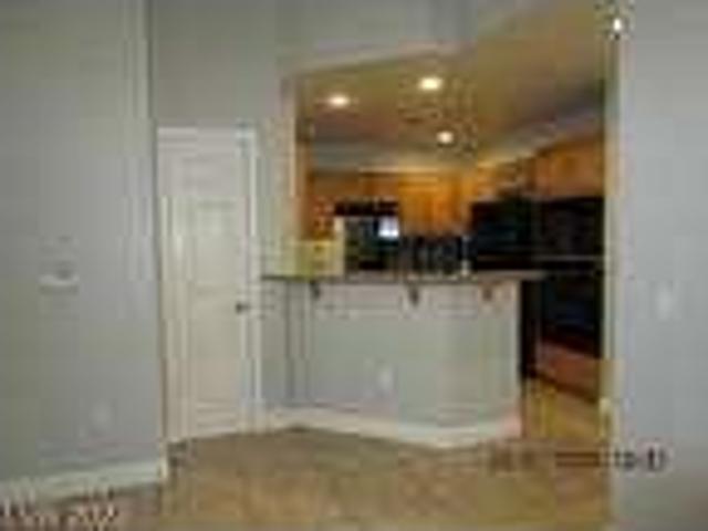 House for rent in Las Vegas, Clark County
