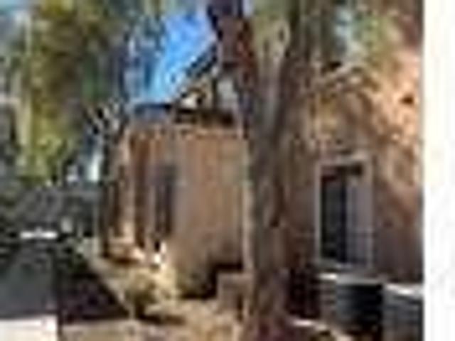House for rent in Las Vegas, Clark County