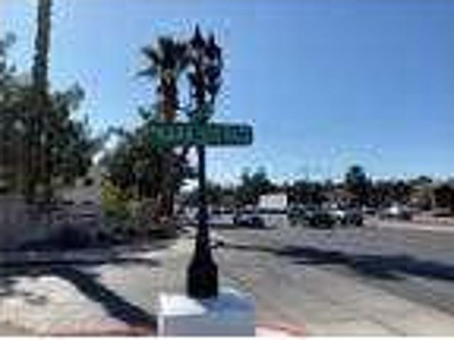 House for rent in Las Vegas, Clark County