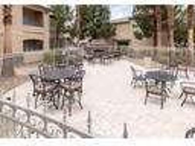 House for rent in Las Vegas, Clark County