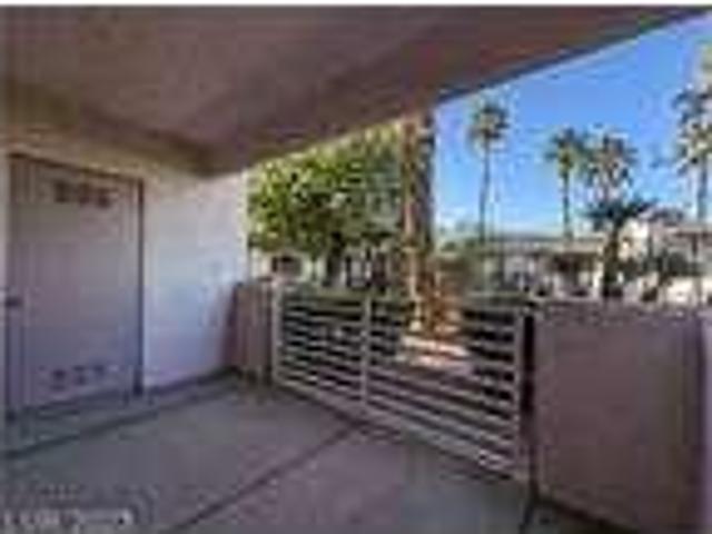 House for rent in Las Vegas, Clark County