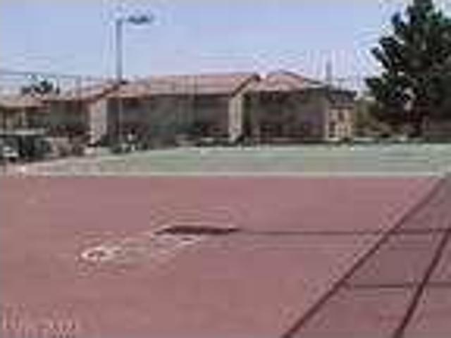 House for rent in Las Vegas, Clark County