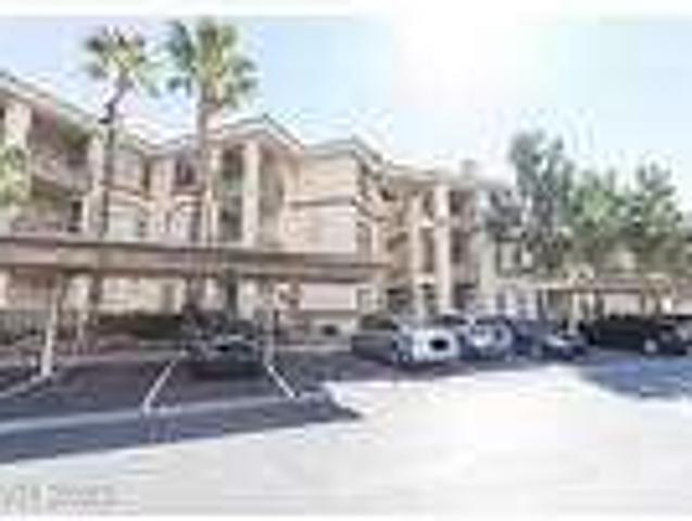House for rent in Las Vegas, Clark County