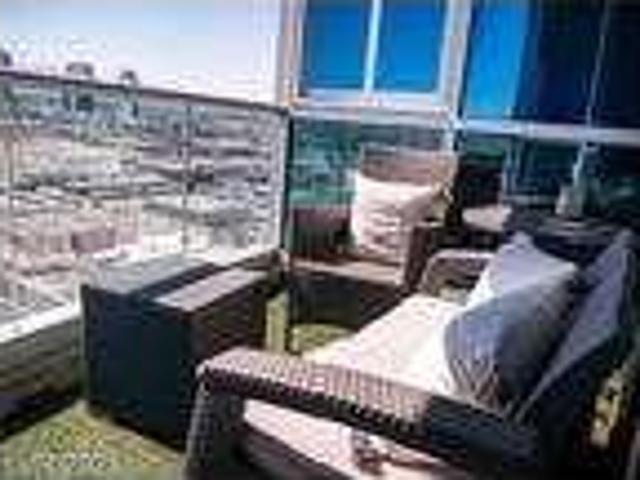 House for rent in Las Vegas, Clark County