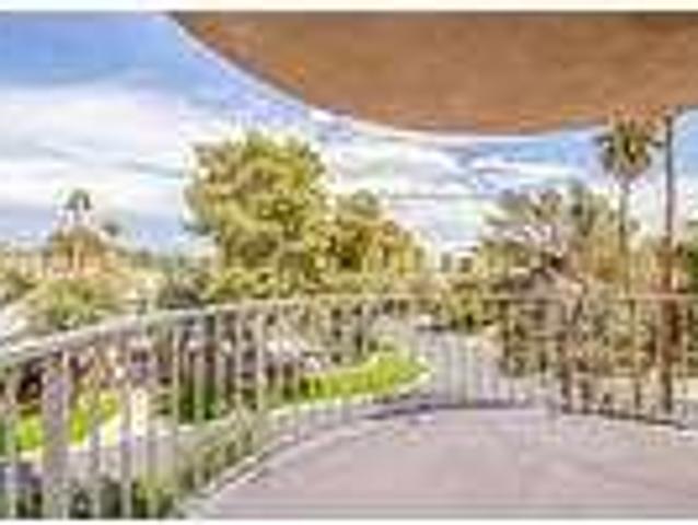 House for rent in Las Vegas, Clark County