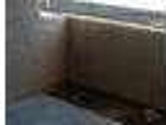 House for rent in Las Vegas, Clark County