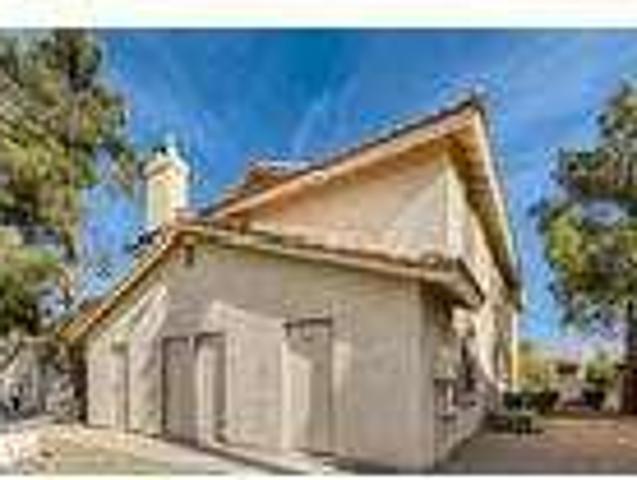 House for rent in Las Vegas, Clark County