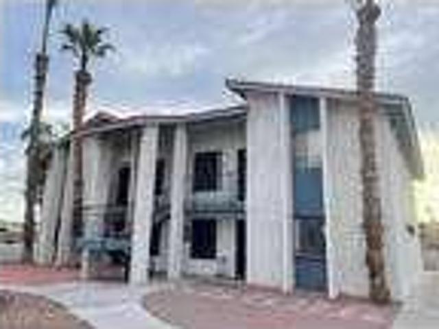 House for rent in Las Vegas, Clark County