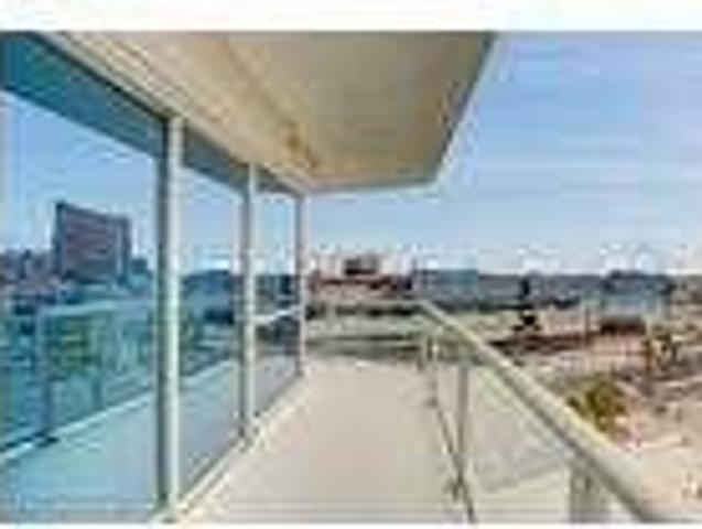 House for rent in Las Vegas, Clark County